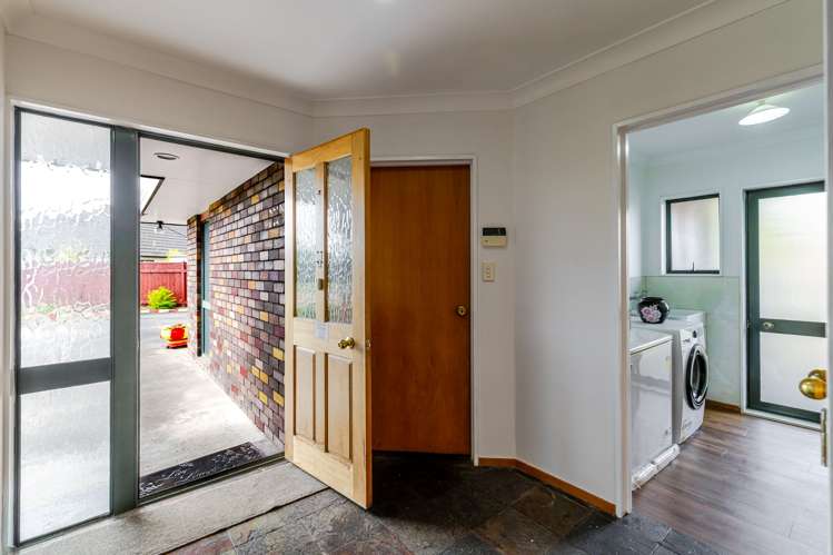 11 Clearview Drive Milson_21