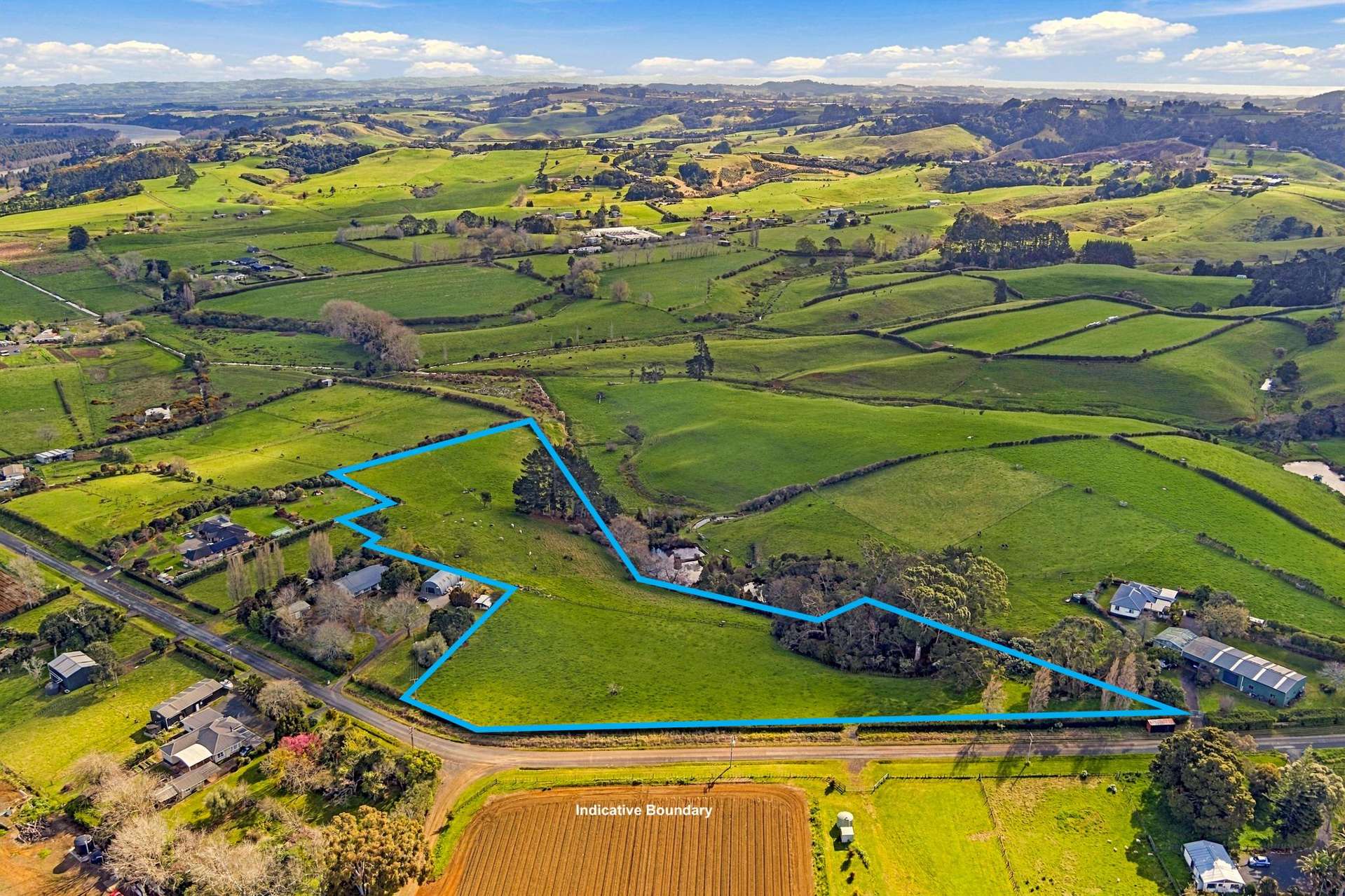 162 Parker Lane Pukekohe_0