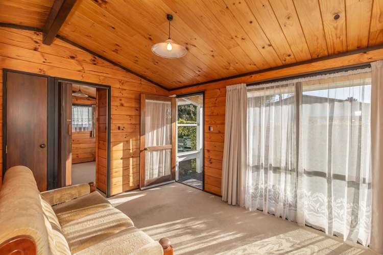 26 Wakefield Road Levin_17