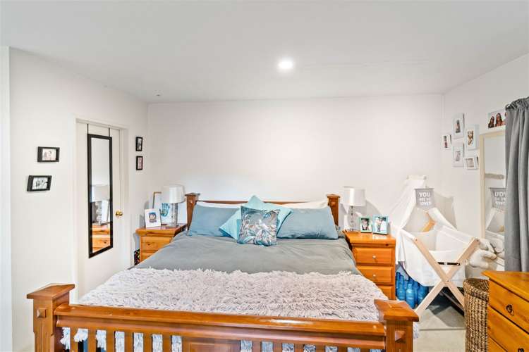 7 Eskdale Place Halswell_11