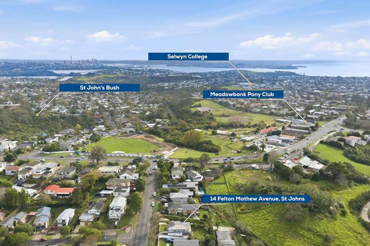 14 Felton Mathew Avenue St Johns_28