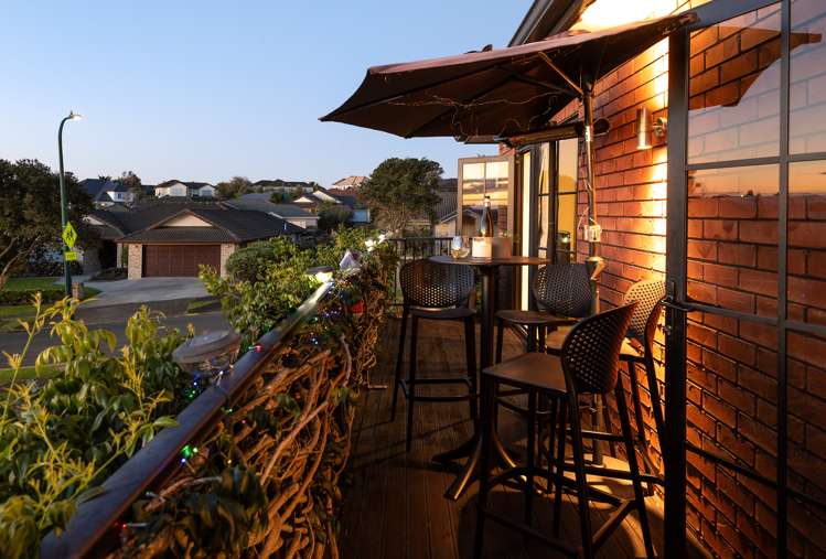 4 Stellamaris Way Northpark_33