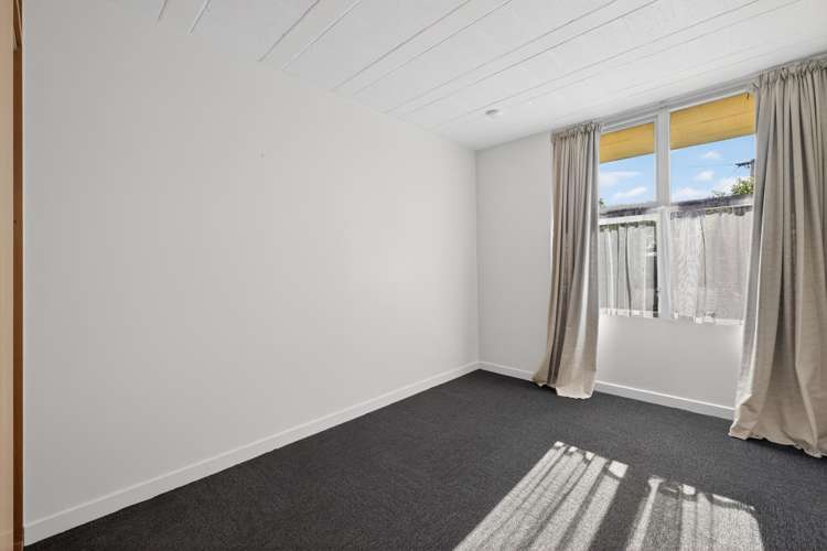 1/9 Rodney Street New Brighton_5