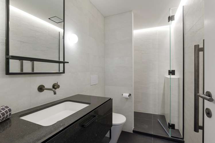 18 Derby Street Saint Albans_28