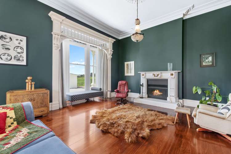 30 Oregon Park Dairy Flat_8