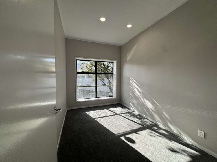 7a Te Apunga Place Mount Wellington_10