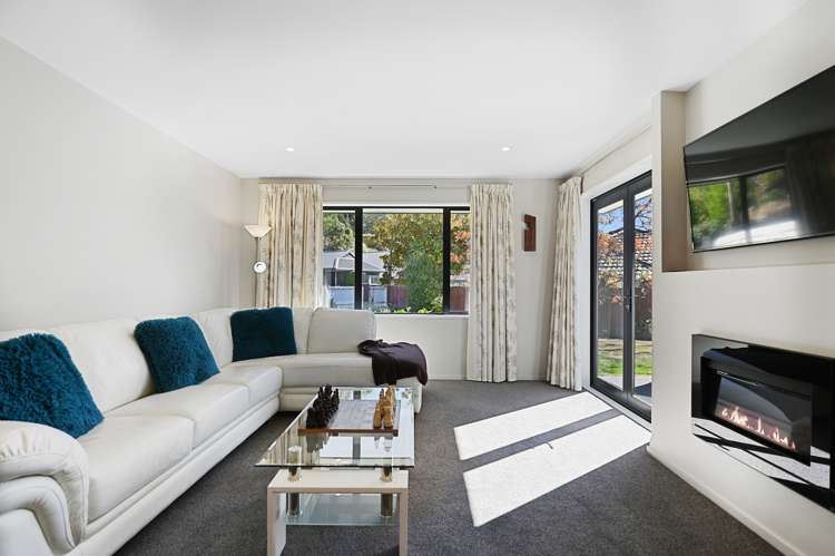 10 Lucas Lane Hillsborough_5