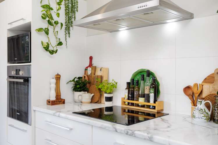 8 O'Sullivan Drive Matamata_14