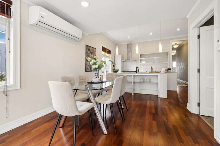 409 Great North Road Grey Lynn_7