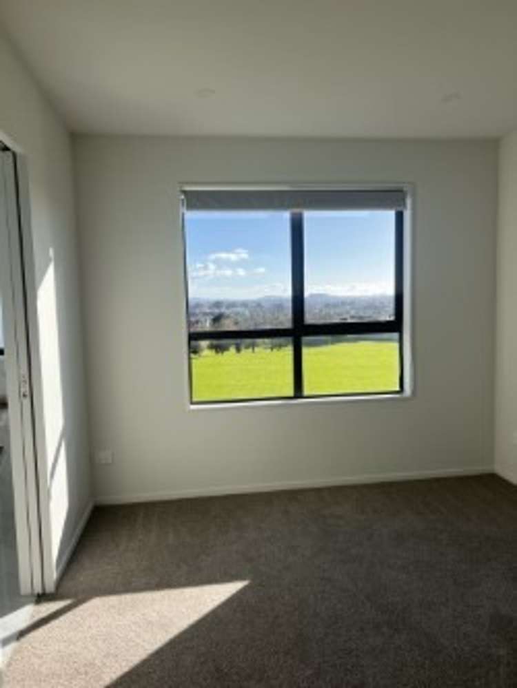  6/798 Chapel Road Northpark_24