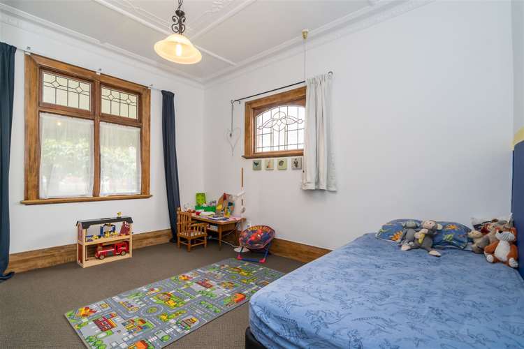 239 Macandrew Road Forbury_16