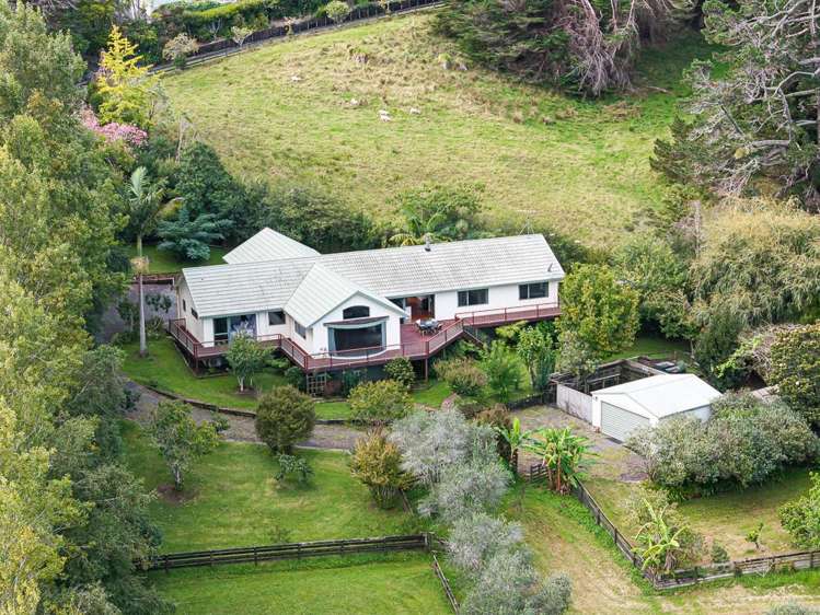 138 Sandspit Road Warkworth_19