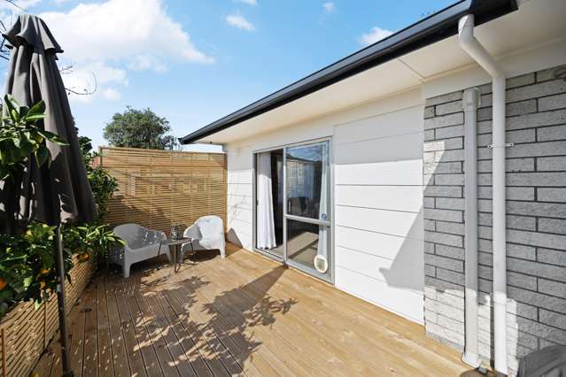 11B Jackson Street Ngaruawahia_2