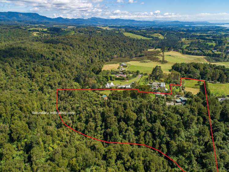 99c Ross Road Whakamarama_30