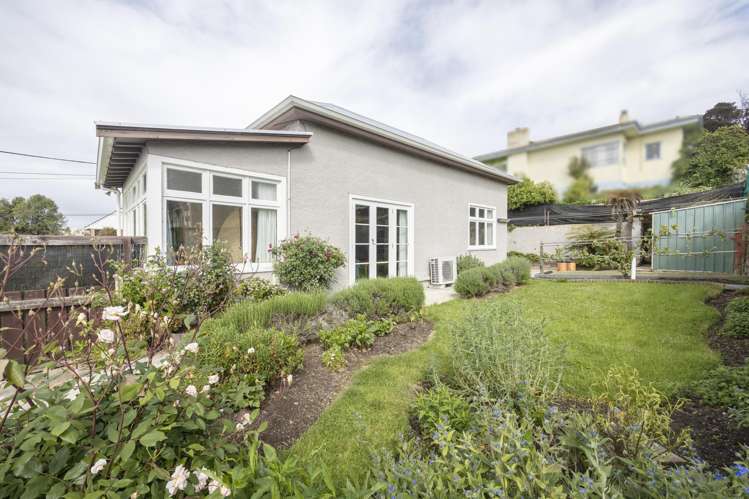 22 Dee Street Oamaru_20