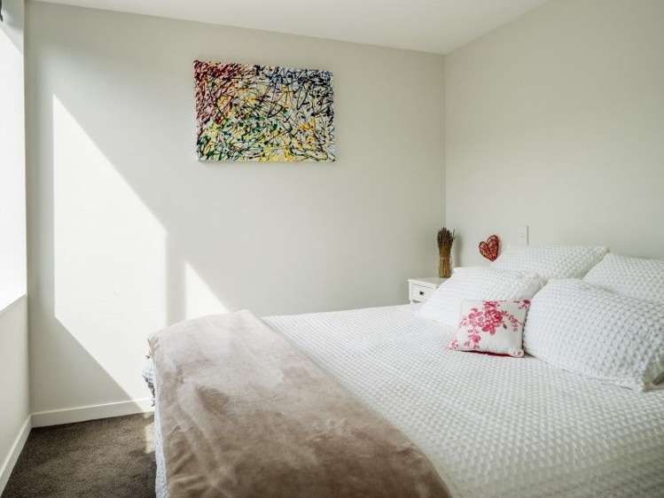 5j/21 Rugby Street Mount Cook_7