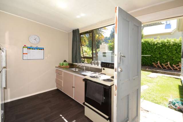 18 Goodall Street Caversham_3