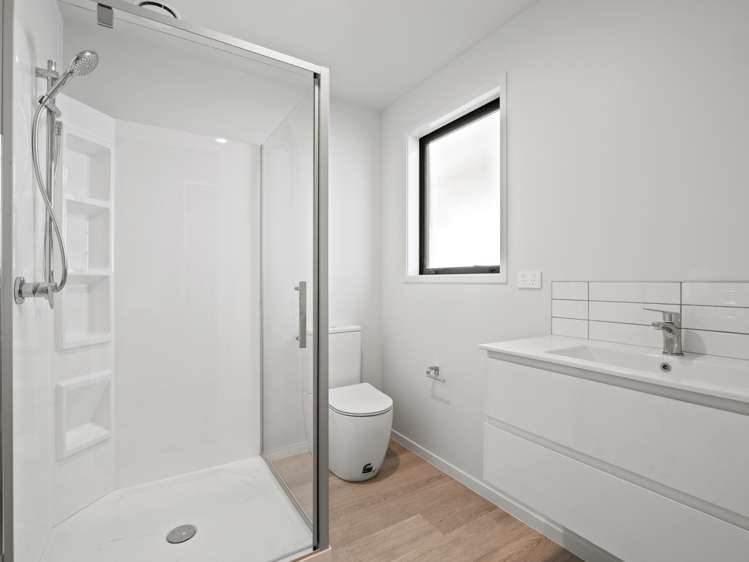 16 Waterfowl Road Jacks Point_8