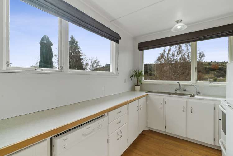 103 Hopkins Street Luggate_6