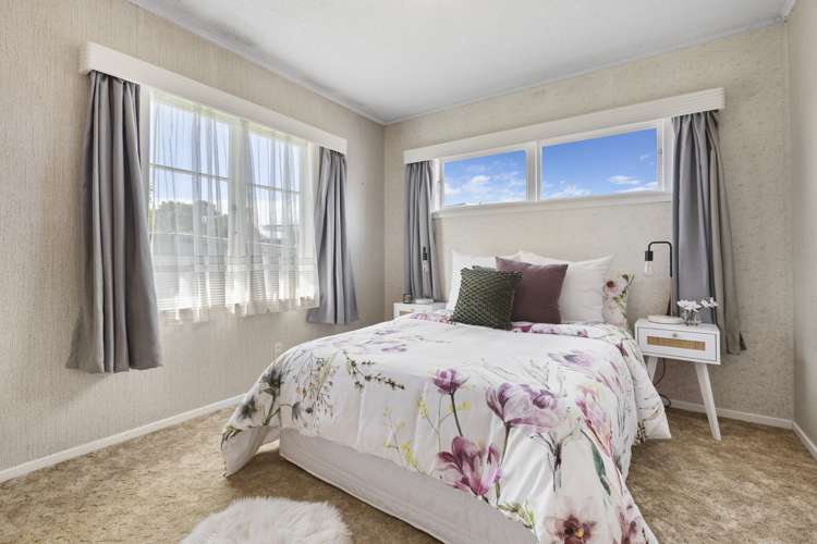 3 Tay Street Spotswood_21