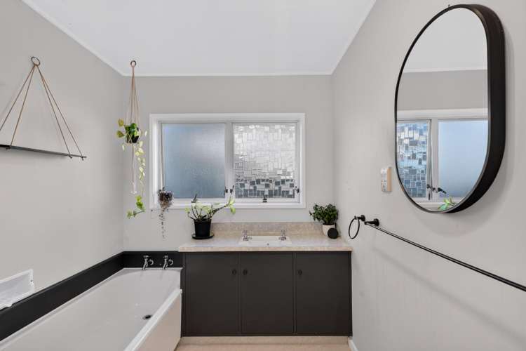 1 Arney Street Tamatea_12