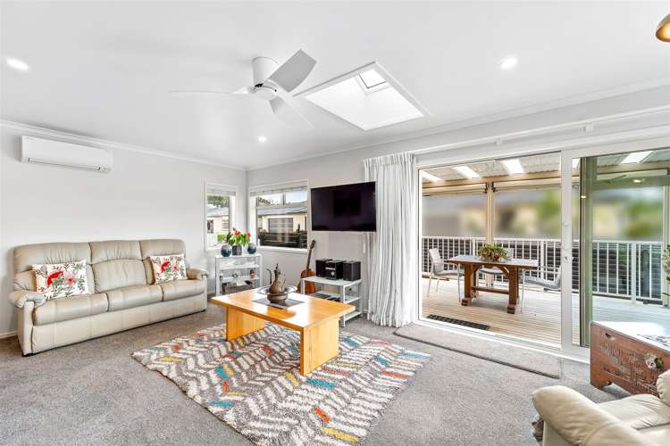 1 Waitaha Close Orewa_10