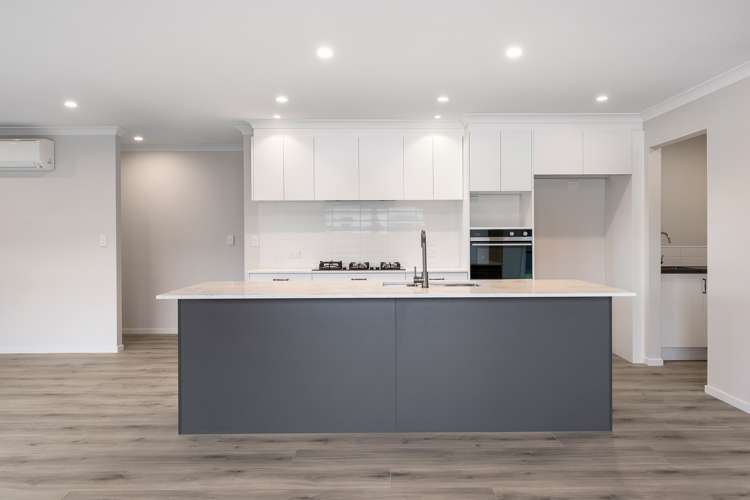 24 Rose Manor Drive Springlands_21