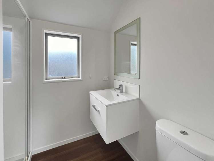 17b Bolton Avenue Spreydon_11