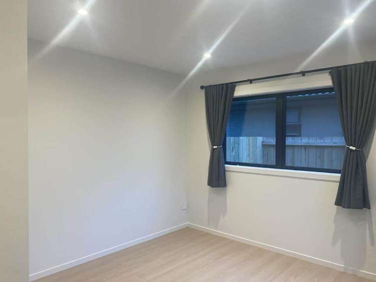 9B Ussher Place Pakuranga Heights_11