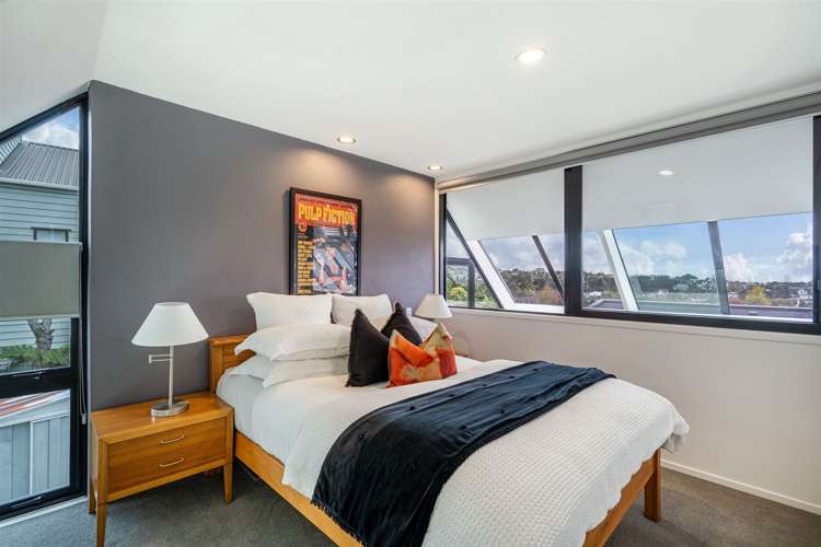 7 Harper Street Chatswood_11