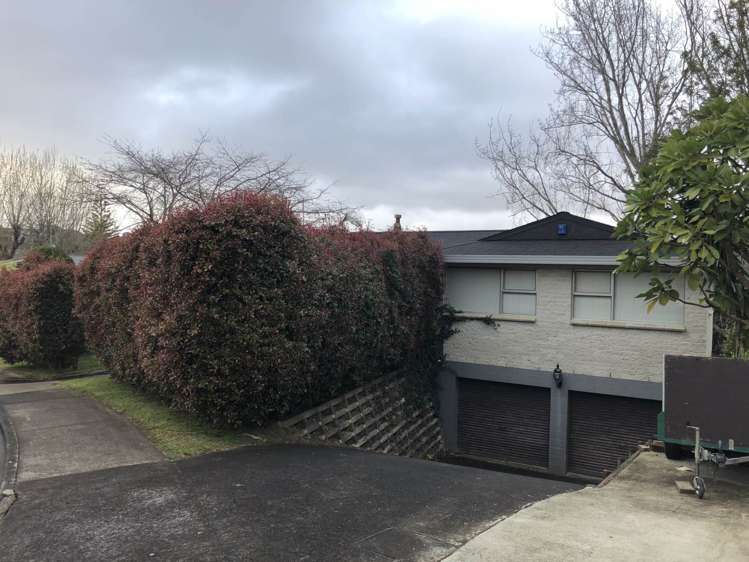 15 Tanglewood Place Cockle Bay_0