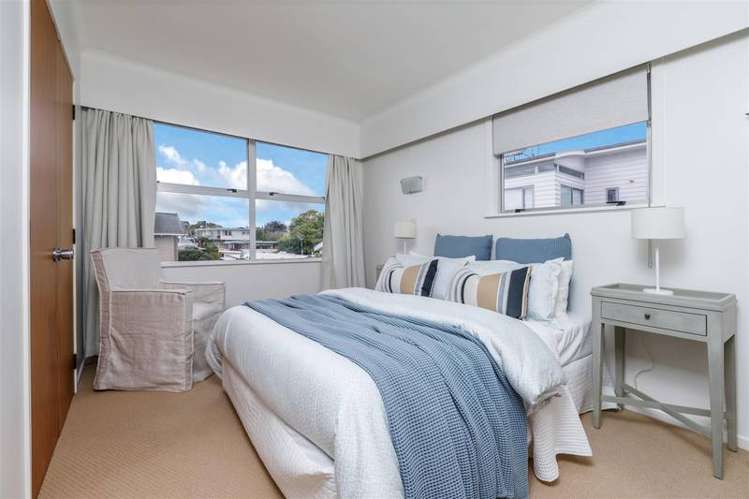 8a Hauraki Road Hauraki_16