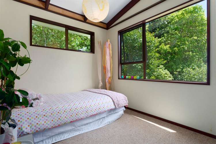 1 Bridger Glade Whakatane_4