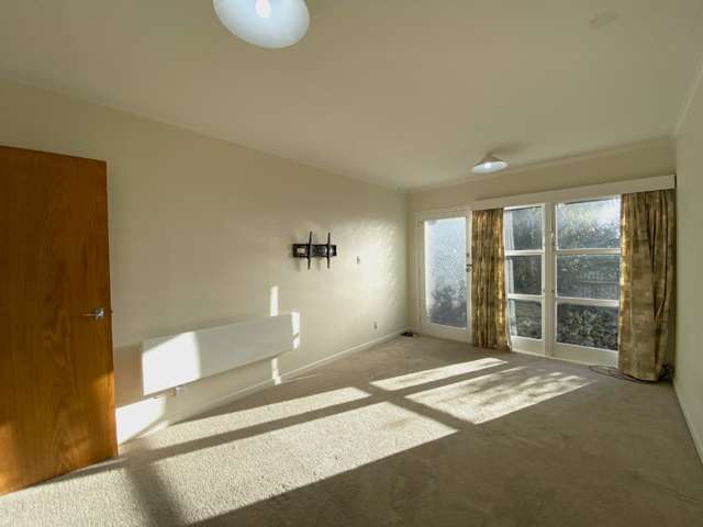 6/61 View Road Mount Eden_2