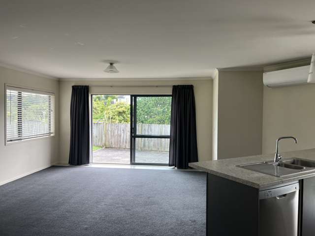 16 Petersburg Dr Flagstaff_4
