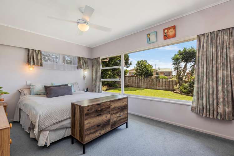 61 Rogers Road Manurewa_10