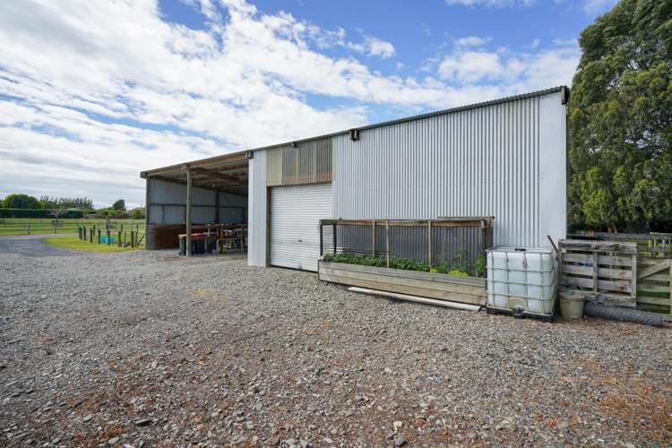 141 Breeze Road Ryal Bush_18