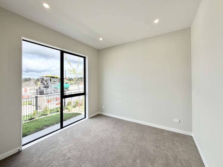 1 Lamont Street Milldale_15