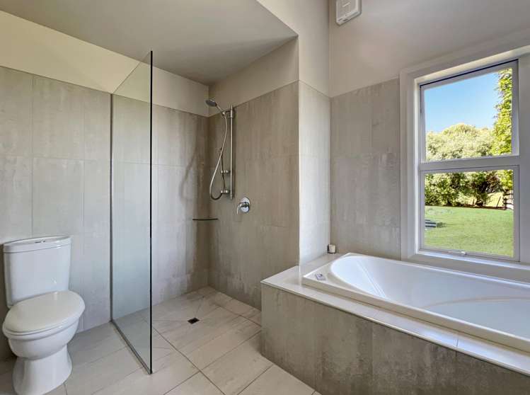 Herepuru Road Matata_25