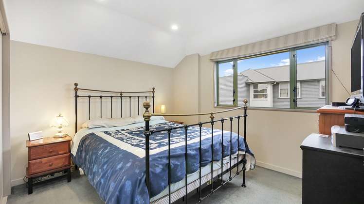 533b Barbadoes Street Edgeware_4