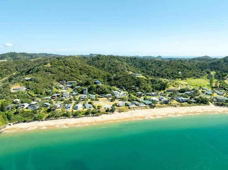 21 Whangaumu Street Tutukaka_22