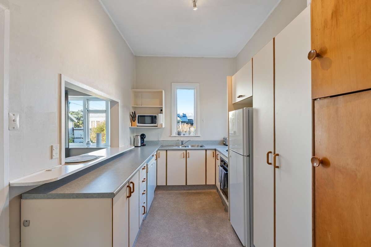 56 Freyberg Street_2