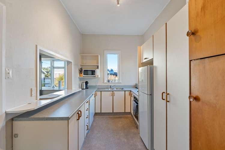 56 Freyberg Street Lyall Bay_6