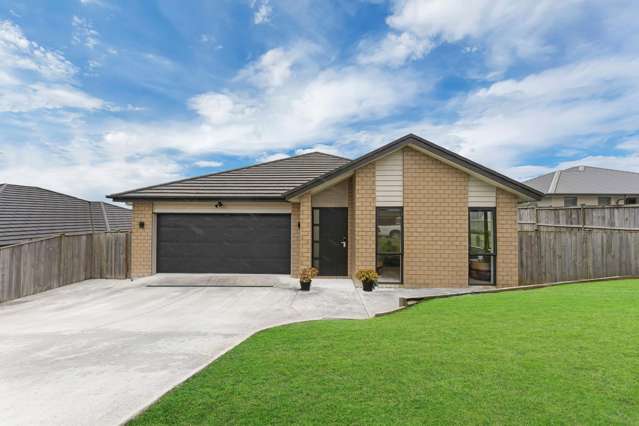 16 Skiffington Road Pokeno_1