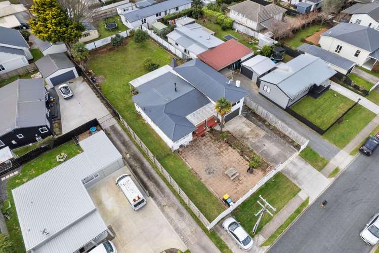 15 Arnold Street_5