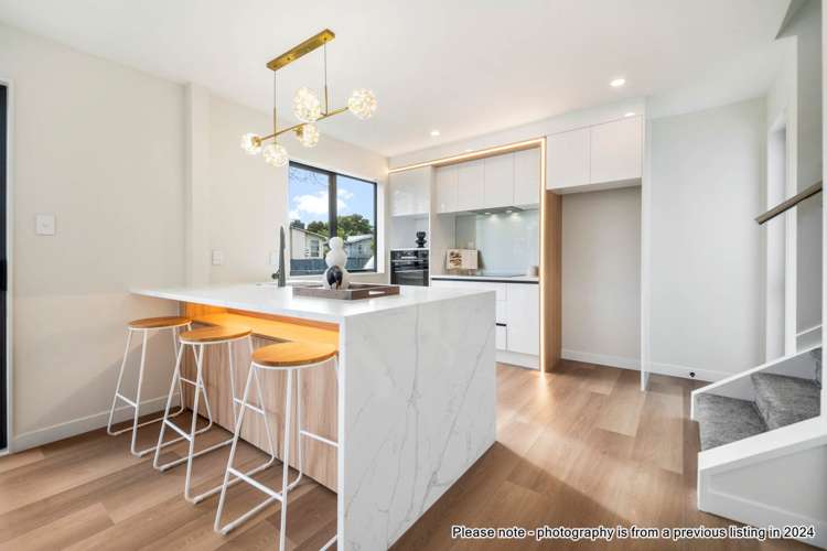 38a Dale Crescent Pakuranga_10