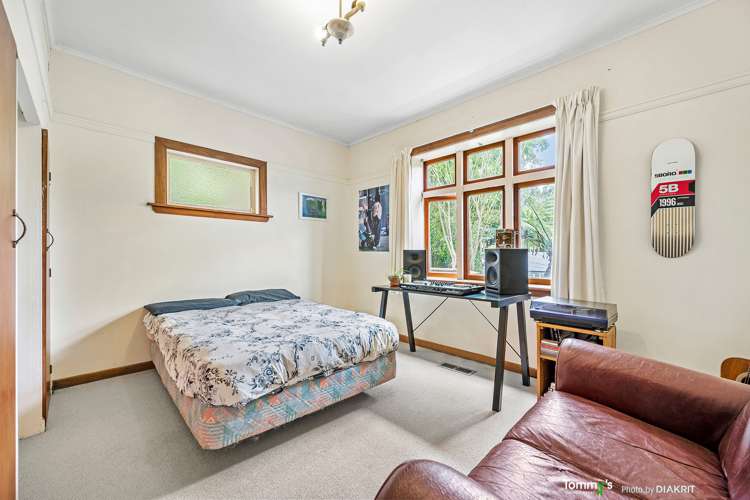 12 Liardet Street Vogeltown_10