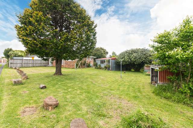 2/296 Rosebank Road Avondale_3