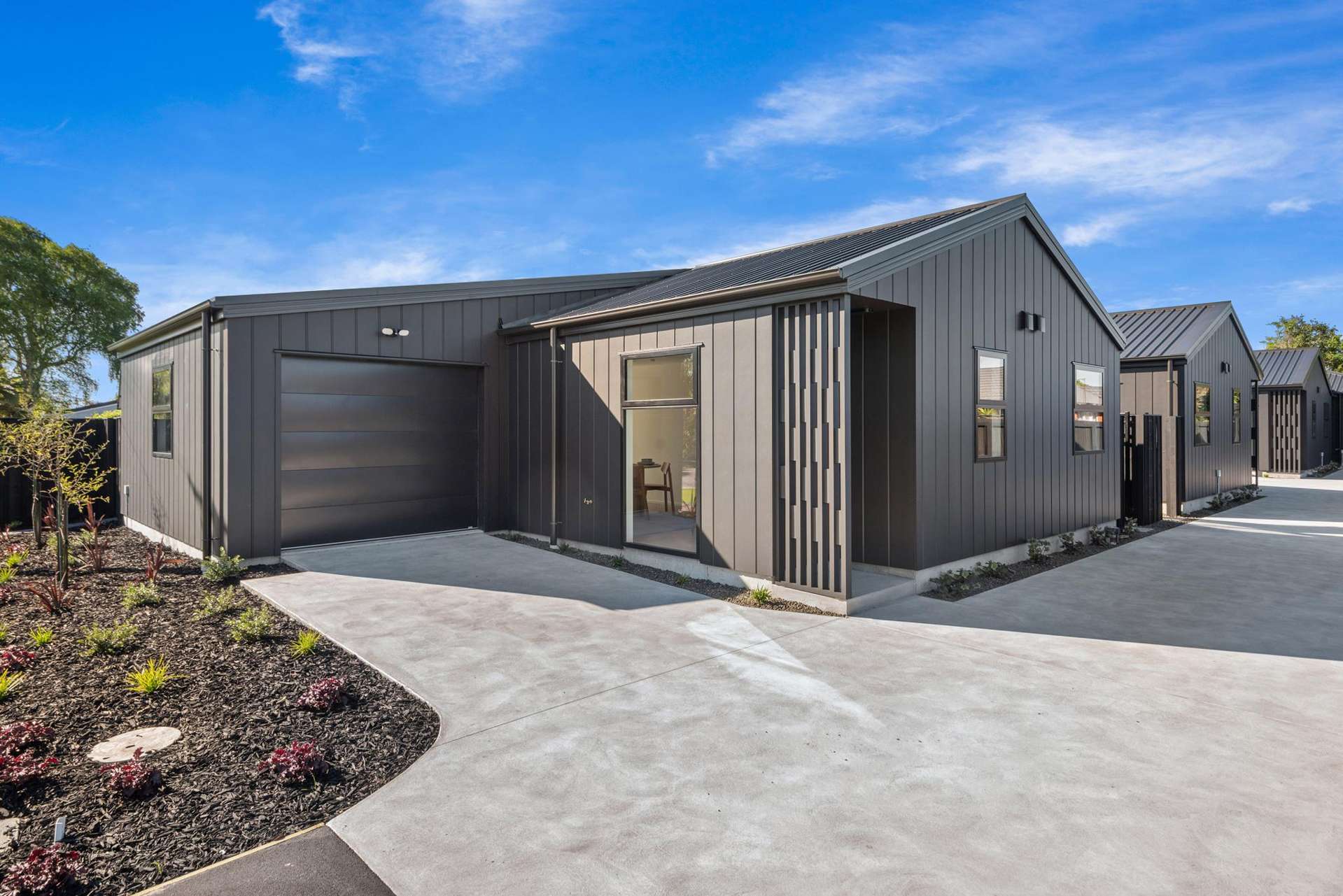 1/29 Flemington Avenue North New Brighton_0