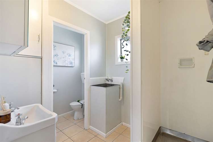 5/94 Portage Road New Lynn_8